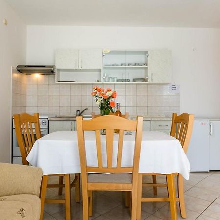 Apartmani Luka Kornić Dış mekan fotoğraf