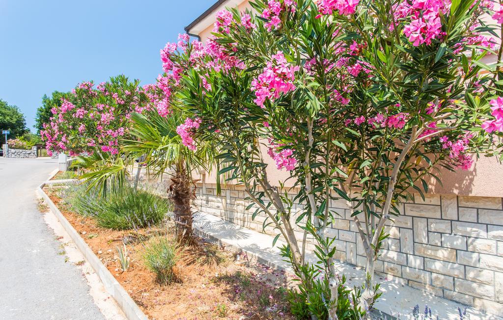 Apartmani Luka Kornić Dış mekan fotoğraf